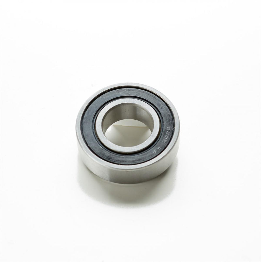 ~(1 lbs. 4X4X4)~ 2004-2007 Ford ALL F-SERIES 6.0L DIESEL 6 SPEED 6205-2RS - PILOT BEARING