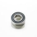 ~(1 lbs. 4X4X4)~ 2004-2007 Ford ALL F-SERIES 6.0L DIESEL 6 SPEED 6205-2RS - PILOT BEARING
