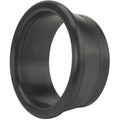 Gauge Grommet - 2-5/8