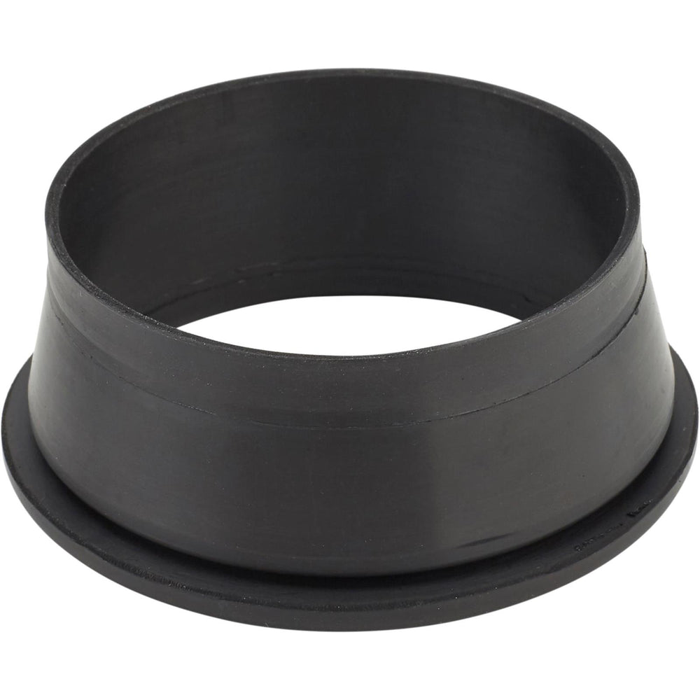 SEALS-IT gauge