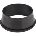 Gauge Grommet - 2-5/8