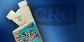 CRC auto part