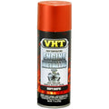 HIGH TEMPERATURE ENGINE METALLIC COATING; RED FIRE; 11 OZ. AEROSOL