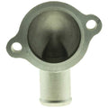 MOTORAD auto part detail