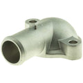 MOTORAD auto part