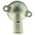 THERMOSTAT HOUSING