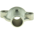 THERMOSTAT HOUSING