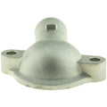 MOTORAD auto part