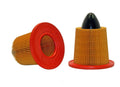 AIR FILTER MIN ORDER QTY6