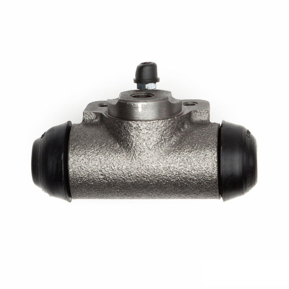 DFC auto part