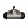 DFC 80-9 Ford Thunderbird Rear Brake Wheel Cylinder