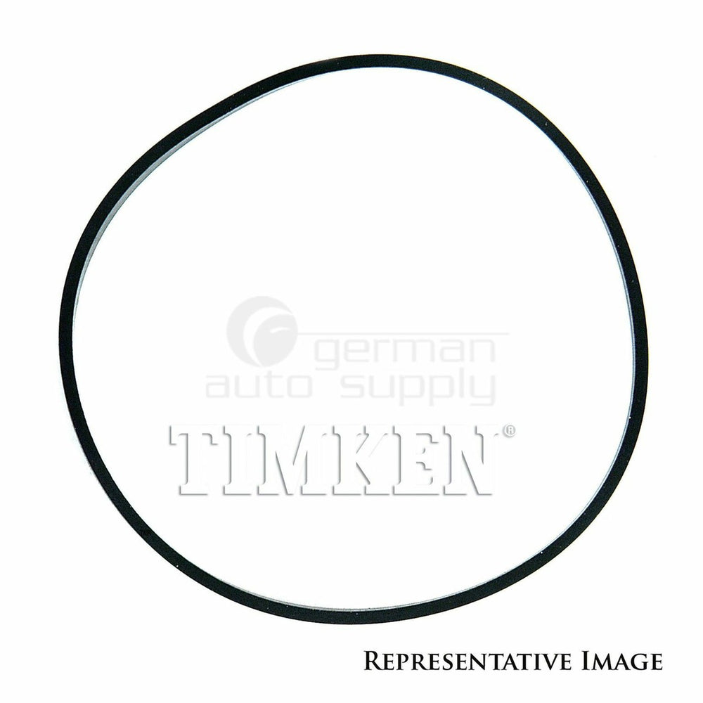 TIMKEN auto part