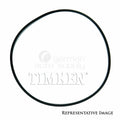 TIMKEN auto part