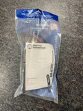 American International Install auto part