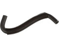 Gates 14-22 Toyota Sequoia V-8 5.7L Throttle Body Inlet Molded Heater Hose