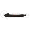 Gates 14-22 Toyota Sequoia V-8 5.7L Throttle Body Inlet Molded Heater Hose