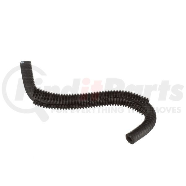 Gates 14-22 Toyota Sequoia V-8 5.7L Throttle Body Inlet Molded Heater Hose