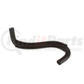 Gates 14-22 Toyota Sequoia V-8 5.7L Throttle Body Inlet Molded Heater Hose