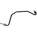 A1 REMFG INC auto part
