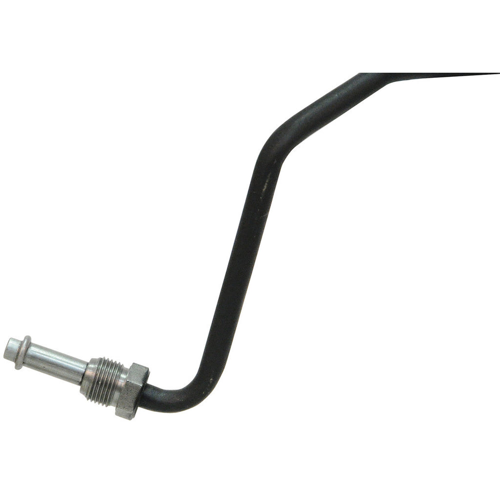 A1 REMFG INC auto part