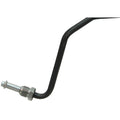 HYDRAULIC LINE
