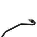 A1 REMFG INC auto part detail