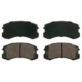 WAGNER BRAKE auto part