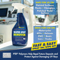 Star Brite auto part