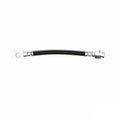 DFC 99-04 Jeep Grand Cherokee Rear-R lo Brake Hose