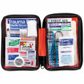 POCKET FIRST AID KIT107PC