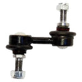 DELPHI auto part