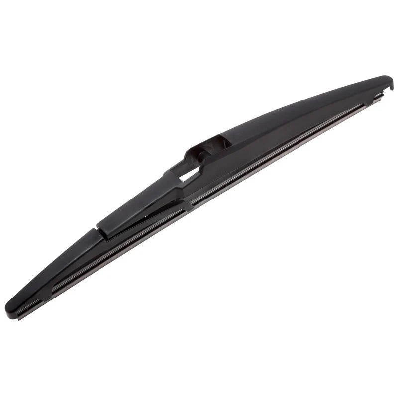 ANCO auto part