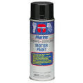 ENGINE PAINT JOHNSON/EVINRUDE WHITE