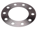 HUB CORRECTION PLATE (GM)