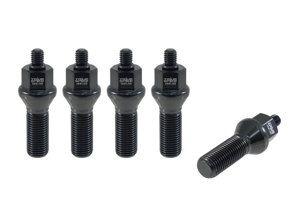 TRUE SPIKE auto part