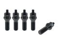 TRUE SPIKE LUG NUTS
