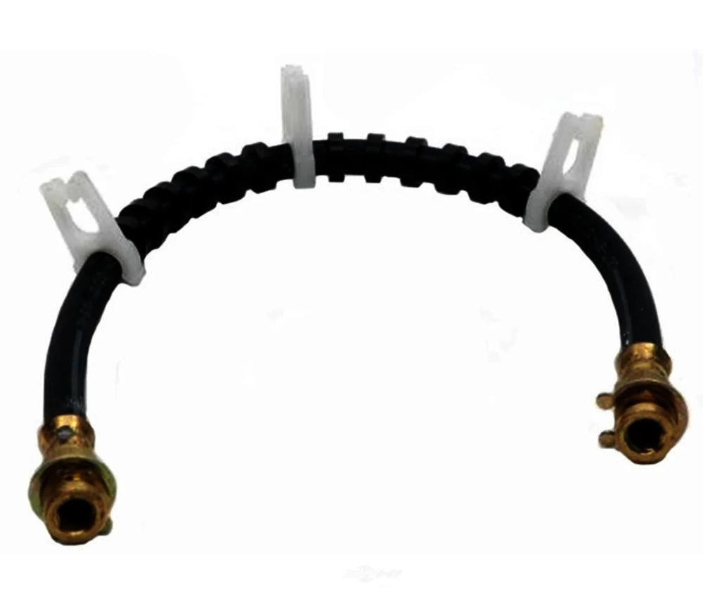 HARDWARE- HYDRAULICS