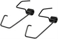 WIPER ARM SPRING