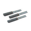 Oregon Tool auto part