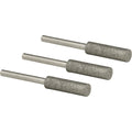 Oregon Tool auto part