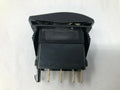 ROCKER SWITCH