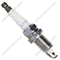 NGK Spark Plug Stock # 4462