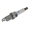 NGK Spark Plug Stock # 4462
