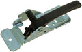 INTERIOR HANDLE