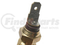 TEMPERATURE SENDER WITH GAUGE
