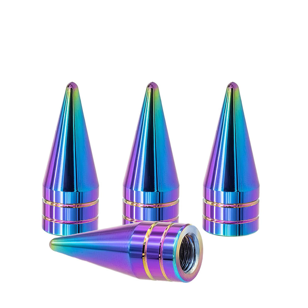 West Coast Accessories auto part