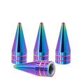 West Coast Accessories auto part