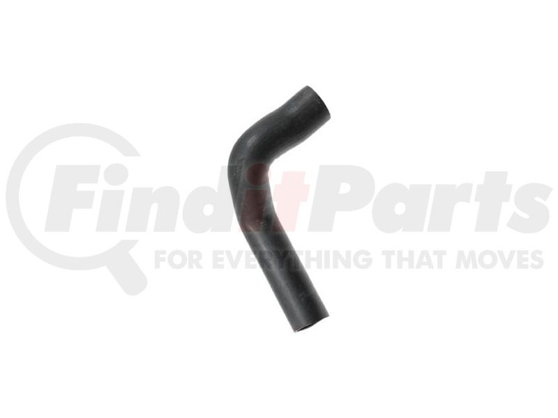 DAYCO HYDRAULIC auto part
