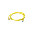 STR'T TAP FITS 1/4' 5/16' 3/8'