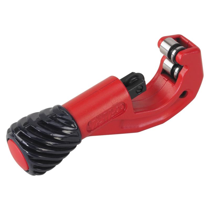 STR'T TAP FITS 1/4' 5/16' 3/8'